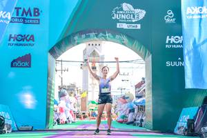 BIB: 
                            <button type="button" onclick="openModal(24867275)" class="btn btn-primary btn-sm float-right btn-popup" data-toggle="modal" data-target=".modal-high-quality">
                        <i class="fas fa-shopping-cart"></i> Add to Cart
                    </button>
                                            <button type="button" onclick="isThisMe(24867275, true)" class="btn btn-success btn-sm float-right btn-popup btn-isme hidden" data-toggle="tooltip" data-placement="bottom" title="นี่คือรูปของคุณใช่ไหม คลิกที่นี่เพื่อเอาเข้าอัลบั้ม">
                        <i class="fas fa-plus"></i> Add to album
                    </button>
                    <button type="button" onclick="isThisMe(24867275, false)" class="btn btn-warning btn-sm float-right btn-popup btn-isnotme hidden">
                        <i class="fas fa-ban"></i> Remove from album
                    </button>